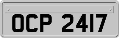 OCP2417