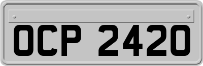 OCP2420