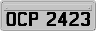 OCP2423