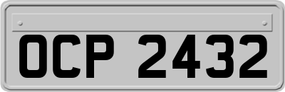OCP2432