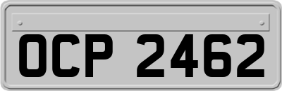 OCP2462
