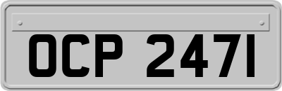 OCP2471