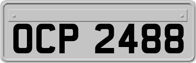 OCP2488