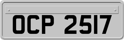 OCP2517