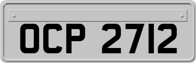 OCP2712