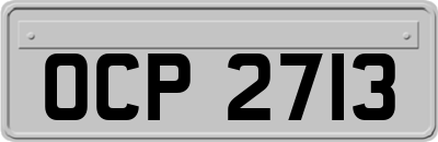 OCP2713