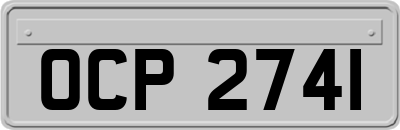 OCP2741