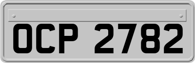 OCP2782