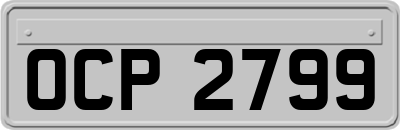 OCP2799