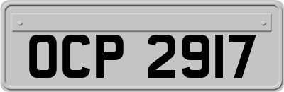 OCP2917