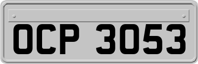 OCP3053