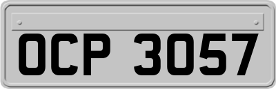 OCP3057