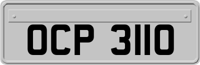 OCP3110