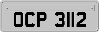 OCP3112