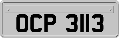 OCP3113