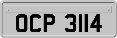 OCP3114