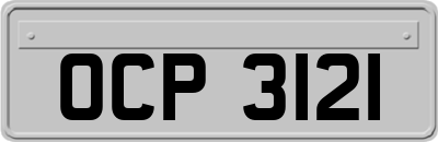 OCP3121
