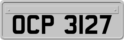 OCP3127