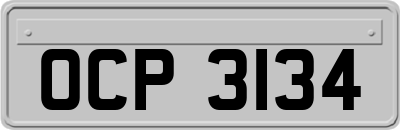 OCP3134
