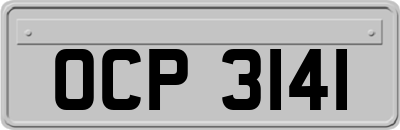 OCP3141