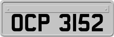 OCP3152