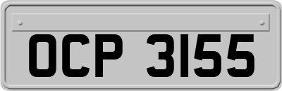 OCP3155