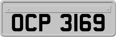 OCP3169