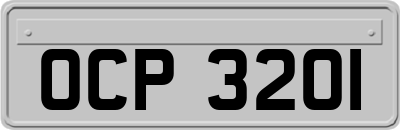 OCP3201
