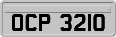 OCP3210