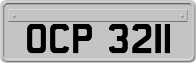 OCP3211