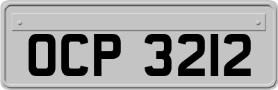 OCP3212
