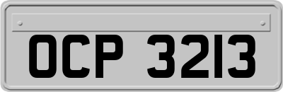 OCP3213