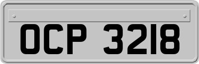 OCP3218