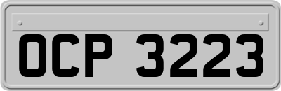 OCP3223