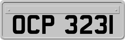 OCP3231