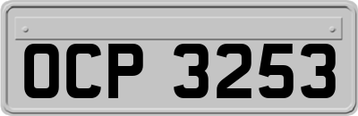 OCP3253