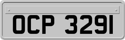 OCP3291
