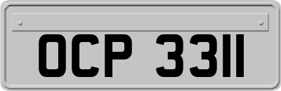 OCP3311