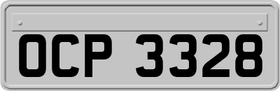 OCP3328