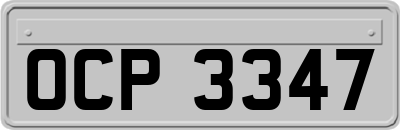 OCP3347