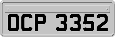 OCP3352