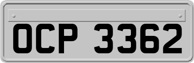 OCP3362