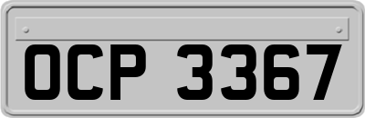 OCP3367