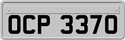 OCP3370