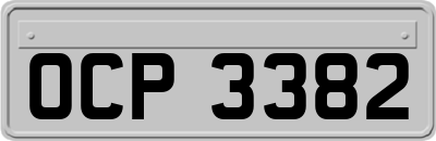 OCP3382