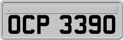 OCP3390