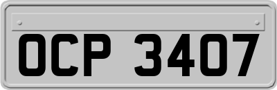 OCP3407