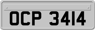 OCP3414