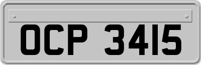 OCP3415