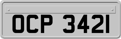 OCP3421
